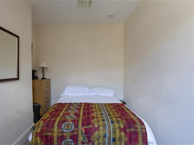 Picture 11